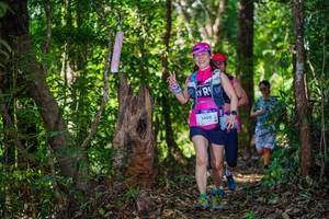 BIB: 1400
                            <button type="button" onclick="openModal(19319225)" class="btn btn-primary btn-sm float-right btn-popup" data-toggle="modal" data-target=".modal-high-quality">
                        <i class="fas fa-shopping-cart"></i> Add to Cart
                    </button>
                                            <button type="button" onclick="isThisMe(19319225, true)" class="btn btn-success btn-sm float-right btn-popup btn-isme hidden" data-toggle="tooltip" data-placement="bottom" title="นี่คือรูปของคุณใช่ไหม คลิกที่นี่เพื่อเอาเข้าอัลบั้ม">
                        <i class="fas fa-plus"></i> Add to album
                    </button>
                    <button type="button" onclick="isThisMe(19319225, false)" class="btn btn-warning btn-sm float-right btn-popup btn-isnotme hidden">
                        <i class="fas fa-ban"></i> Remove from album
                    </button>